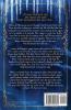 The Exile's Curse: 1 (Daughter of Ravens)