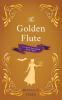 The Golden Flute