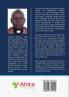 What Matters Most in South Sudan