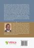 The Cornerstones of Good Governance in the Government