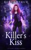 Killer's Kiss