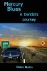 Mercury Blues