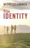 True Identity