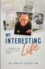 My Interesting Life