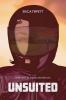 Unsuited