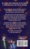Riddles of the Heart: A Sweet August Moon Romance