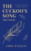 The Cuckoo's Song