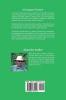 A Constant Forester - A journey discovering and using the positive interaction between people and forests