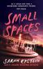 Small Spaces