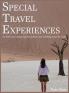 Go Travel Experiences