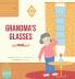 Grandma's Glasses