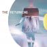 The Returning