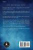 The Law of Love: Harness the greatest power of all: 4 (The Alchemy of Life Magic)
