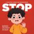 STOP- A HELPFUL BOOK ON BOUNDARIES
