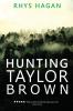 Hunting Taylor Brown