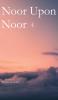 Noor Upon Noor