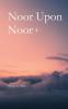 Noor Upon Noor