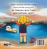 A Friend for Summer: A Children's Picture Book about Friendship and Pets