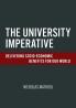 The University Imperative