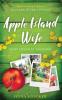 Apple Island Wife - Slow Living in Tasmania