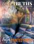 Fierce Truths Magazine - Issue 18