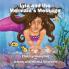 Lyla and the Mermaid's Message