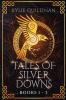 Tales of Silver Downs