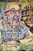Tea War and Crocodiles