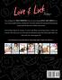 Love & Luck