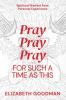 Pray Pray Pray