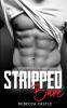 Stripped Bare