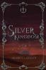 Silver Kingdom