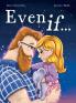 Even If ...