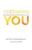 Becoming You
