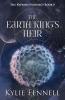 The Earth King's Heir