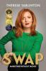 SWAP