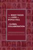 The Many Faces and Lives of Sickle Cell - A Global Collaboration