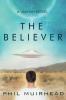 The Believer