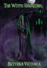 The Witch Haunting