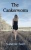 The Cankerworm