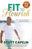 Fit To Flourish