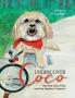 Undercover Coco