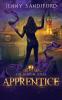 Apprentice