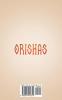 Orishas
