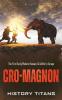 Cro-Magnon