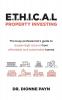 E.T.H.I.C.A.L Property Investing