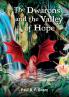 The Dwarons and the Valley of Hope