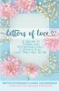 Letters of Love