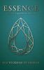 Essence