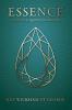 Essence